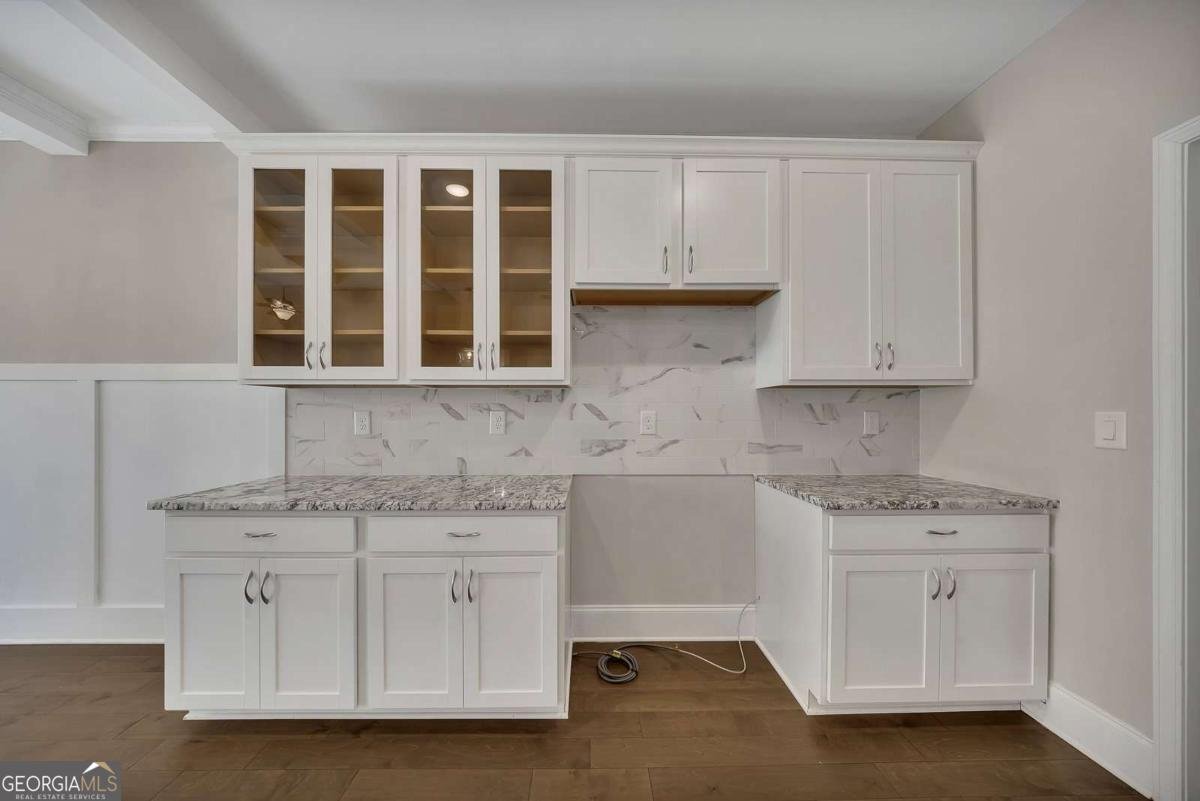 522 Bray Street Woodstock - Photo 13