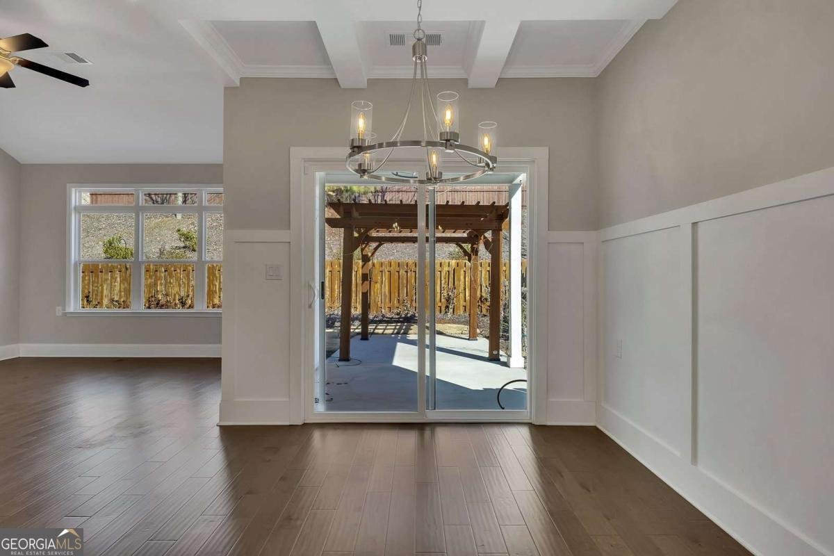 522 Bray Street Woodstock - Photo 14