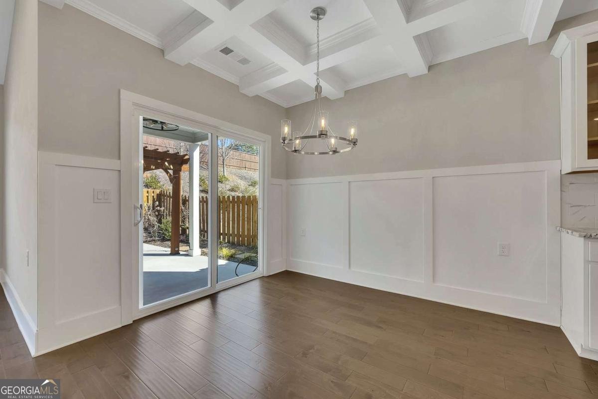 522 Bray Street Woodstock - Photo 15