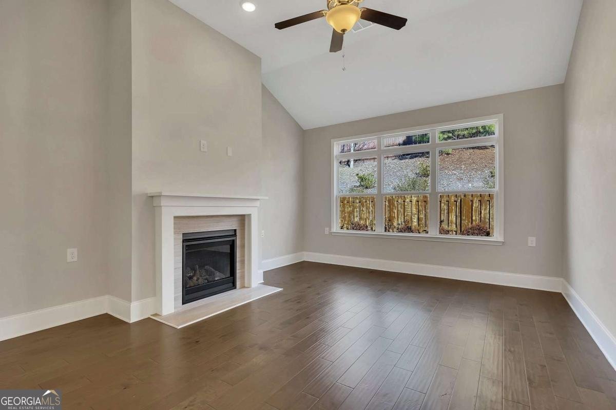 522 Bray Street Woodstock - Photo 16