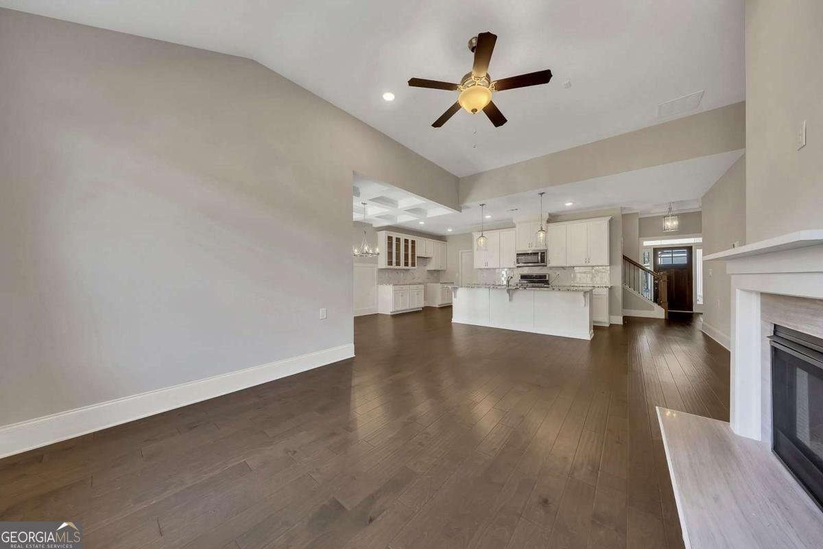 522 Bray Street Woodstock - Photo 18