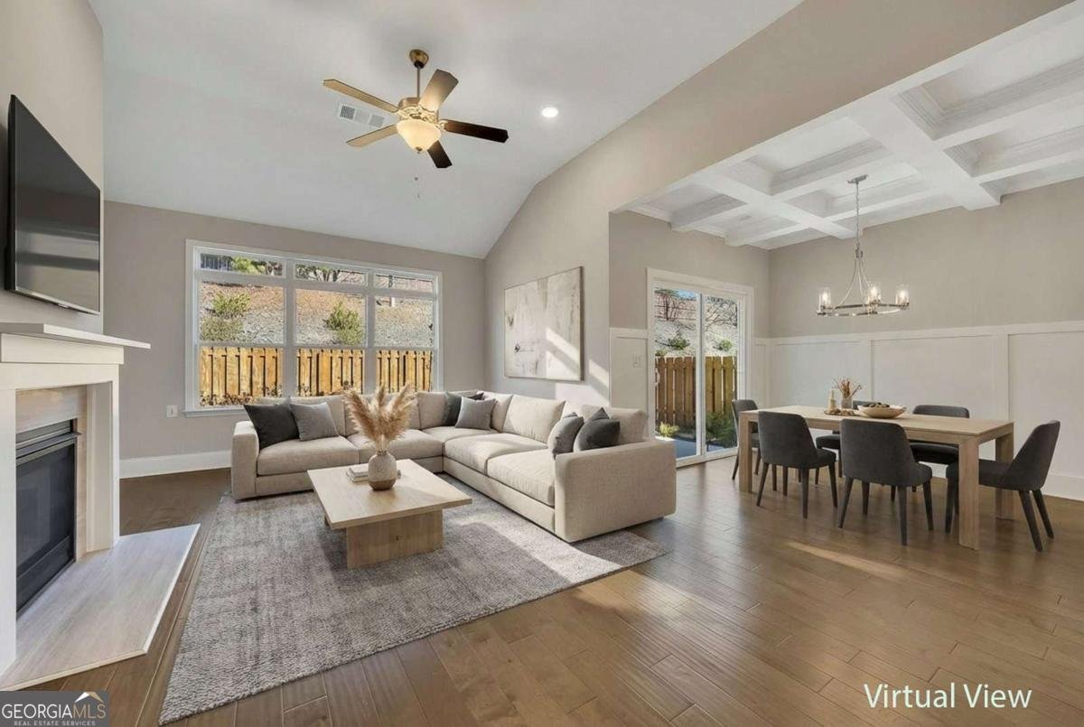 522 Bray Street Woodstock - Photo 19