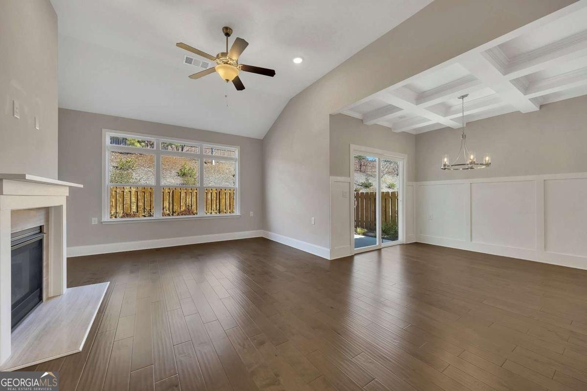 522 Bray Street Woodstock - Photo 20