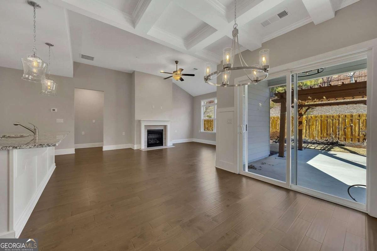 522 Bray Street Woodstock - Photo 21