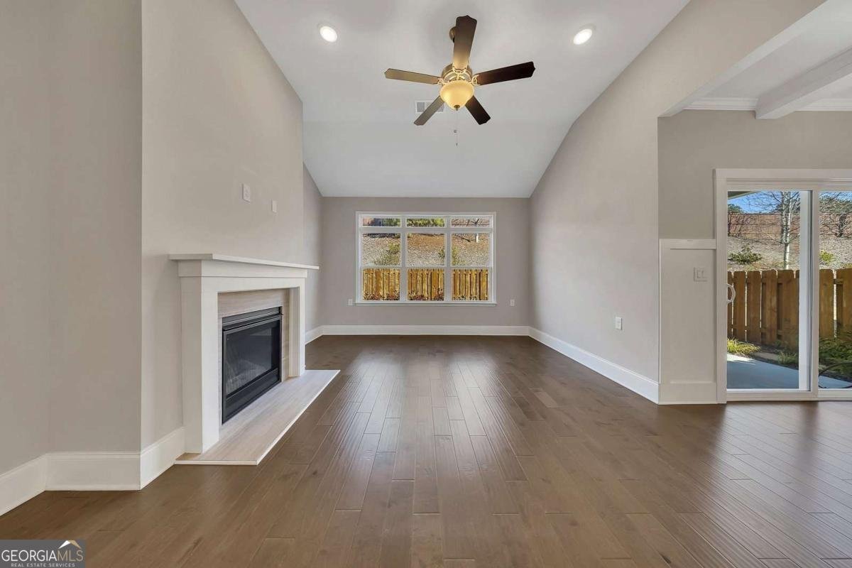 522 Bray Street Woodstock - Photo 22