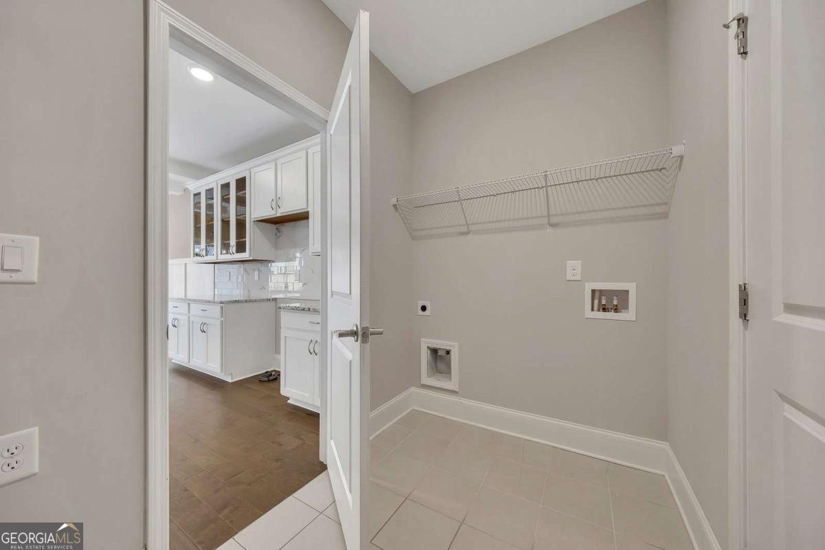 522 Bray Street Woodstock - Photo 23