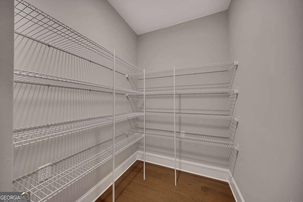 522 Bray Street Woodstock - Photo 24