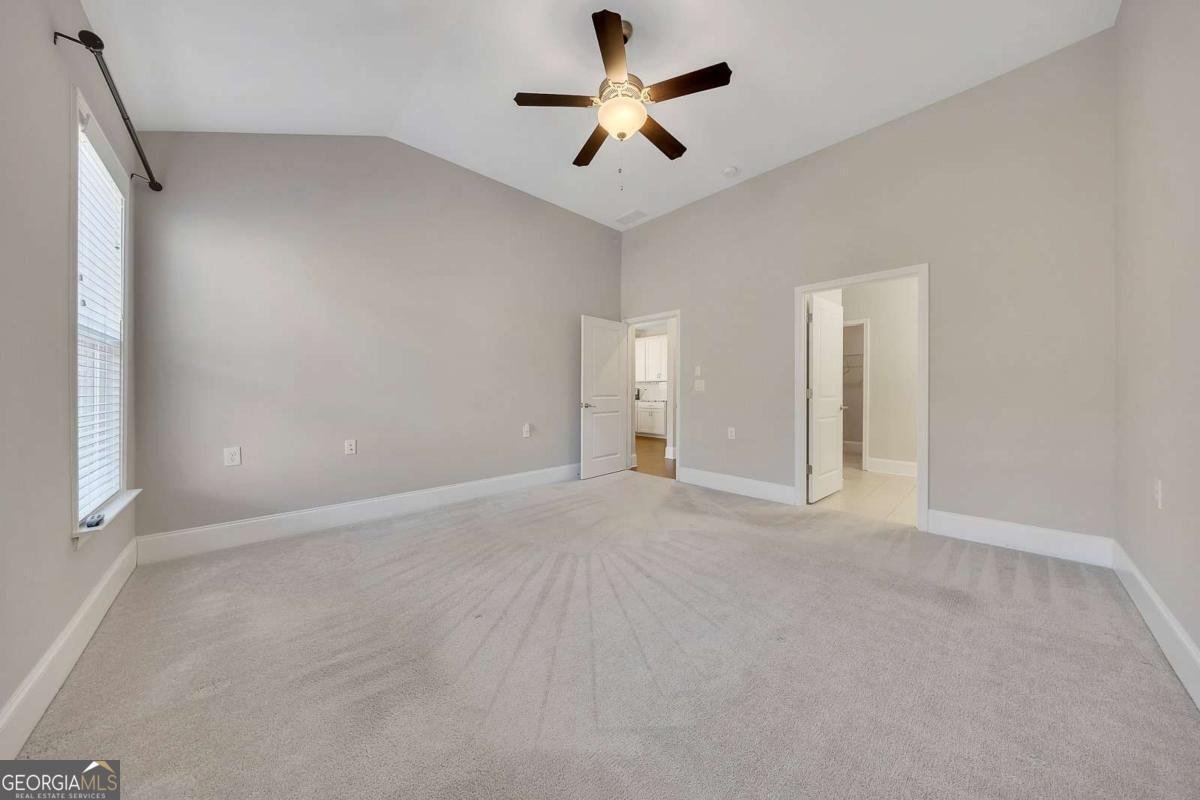 522 Bray Street Woodstock - Photo 26