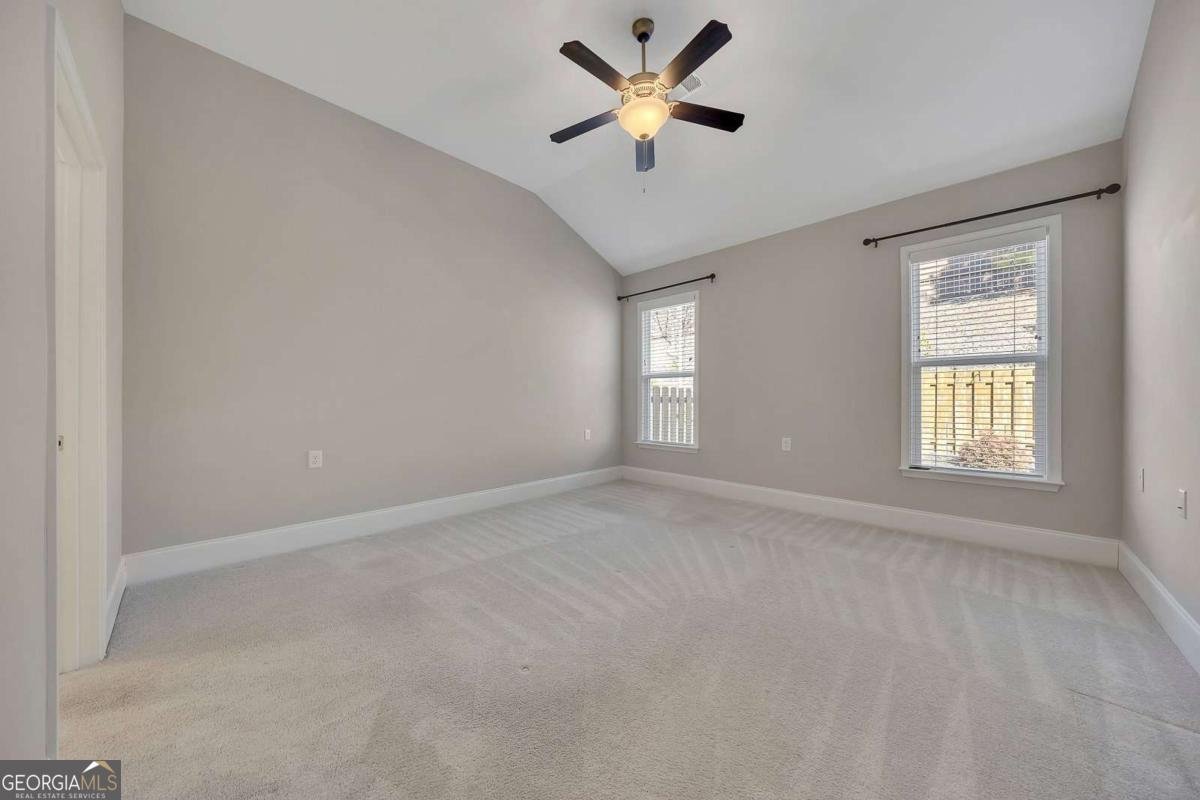 522 Bray Street Woodstock - Photo 27