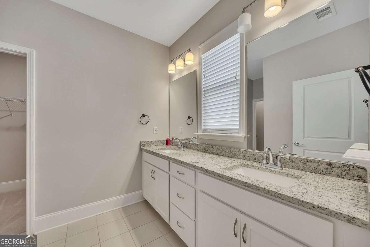 522 Bray Street Woodstock - Photo 28