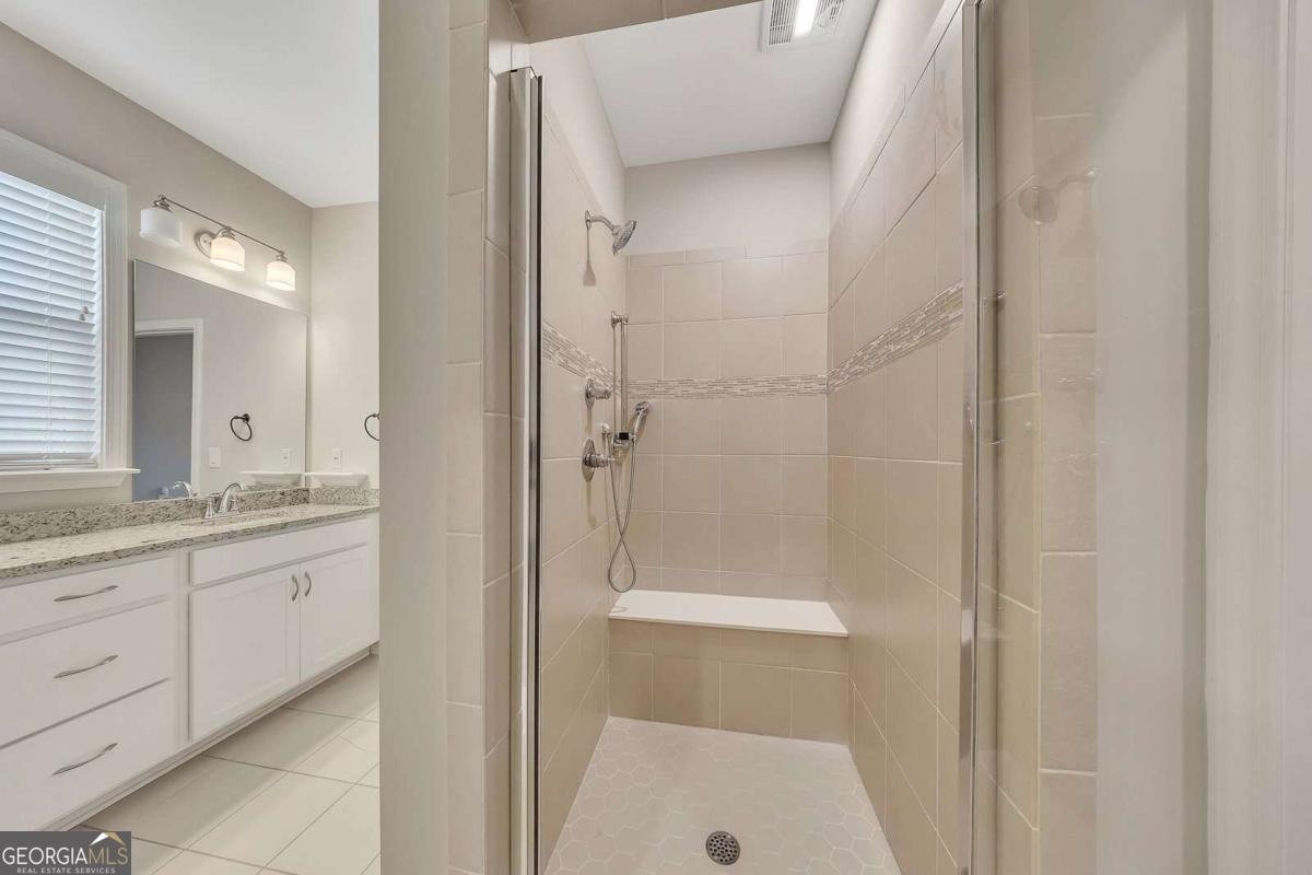 522 Bray Street Woodstock - Photo 30