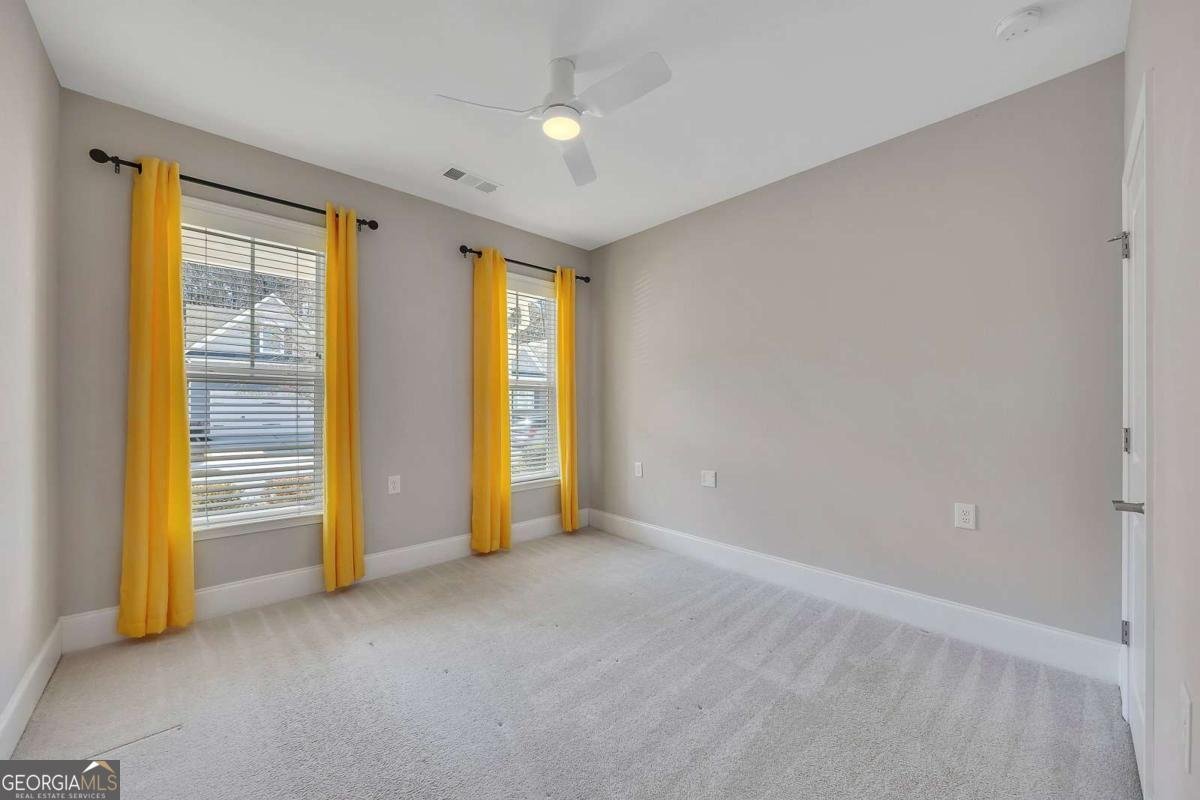 522 Bray Street Woodstock - Photo 32