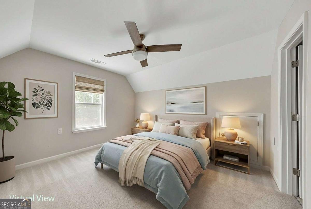 522 Bray Street Woodstock - Photo 34