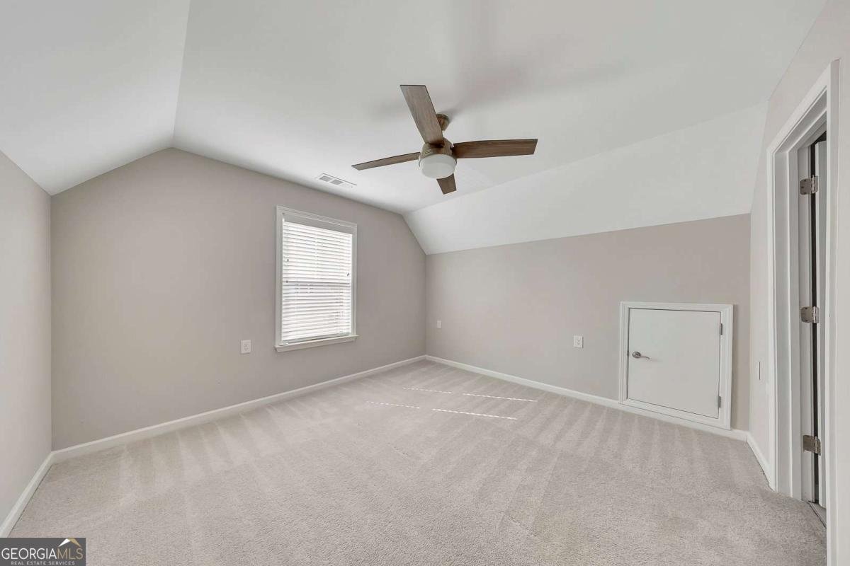 522 Bray Street Woodstock - Photo 35