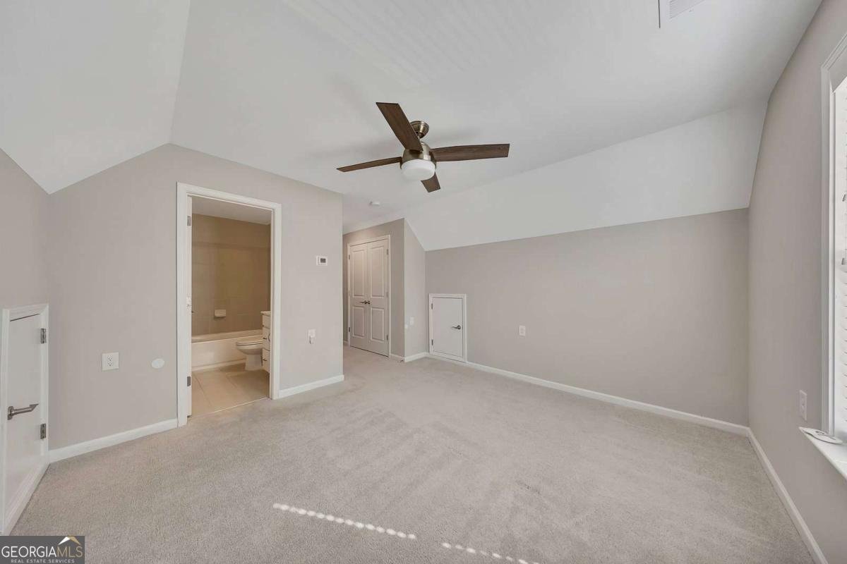 522 Bray Street Woodstock - Photo 36