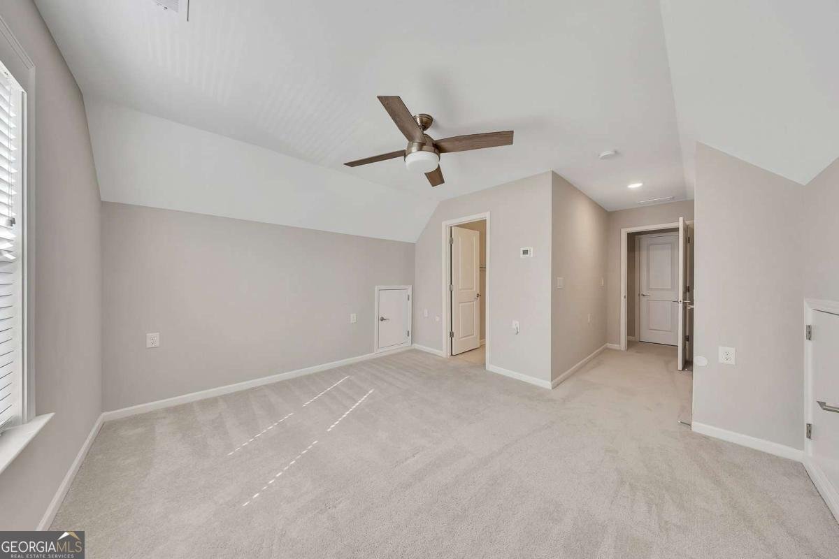 522 Bray Street Woodstock - Photo 37