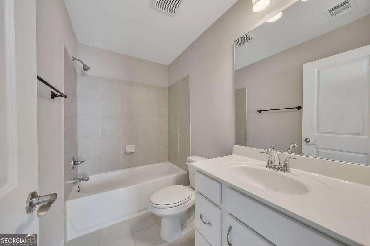 522 Bray Street Woodstock - Photo 38