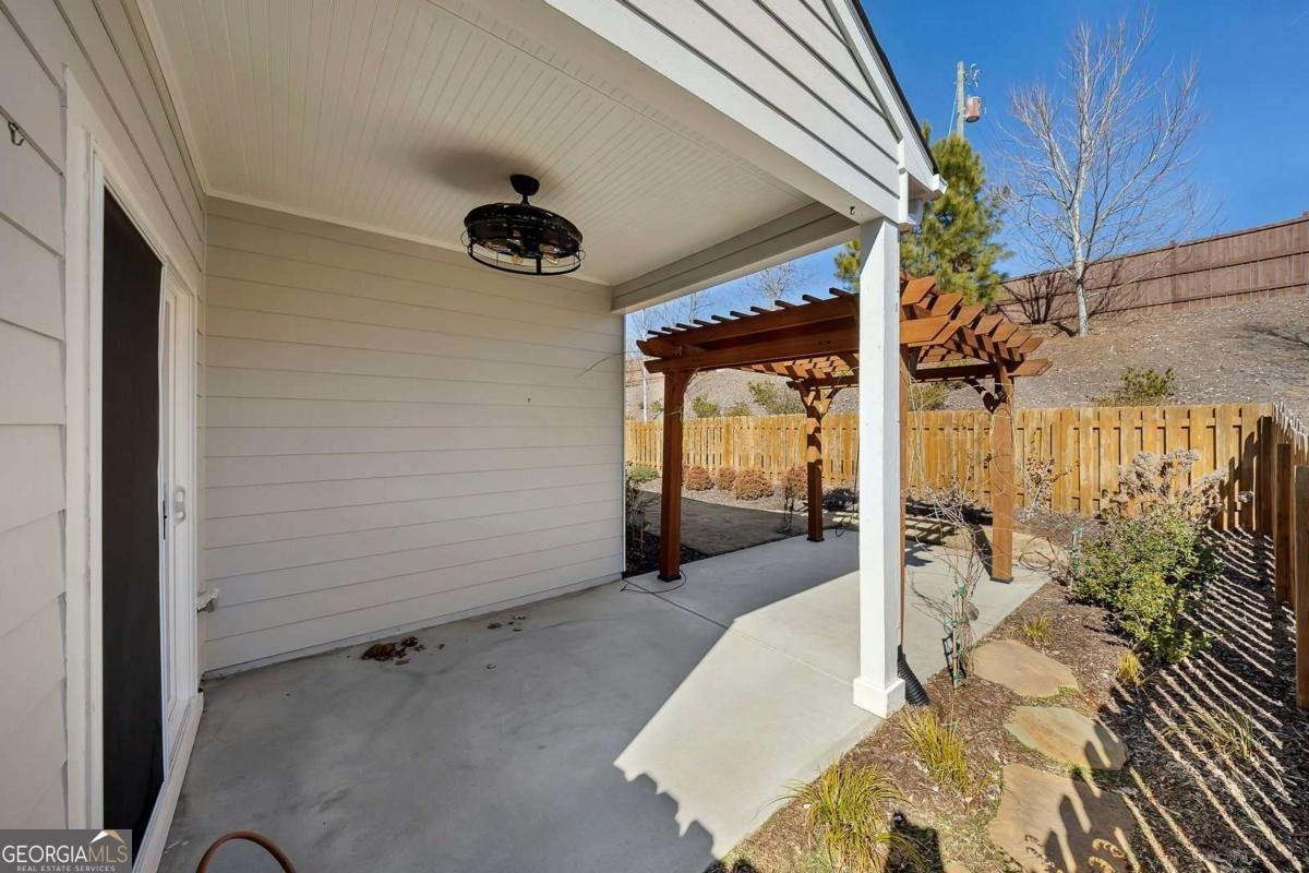 522 Bray Street Woodstock - Photo 39