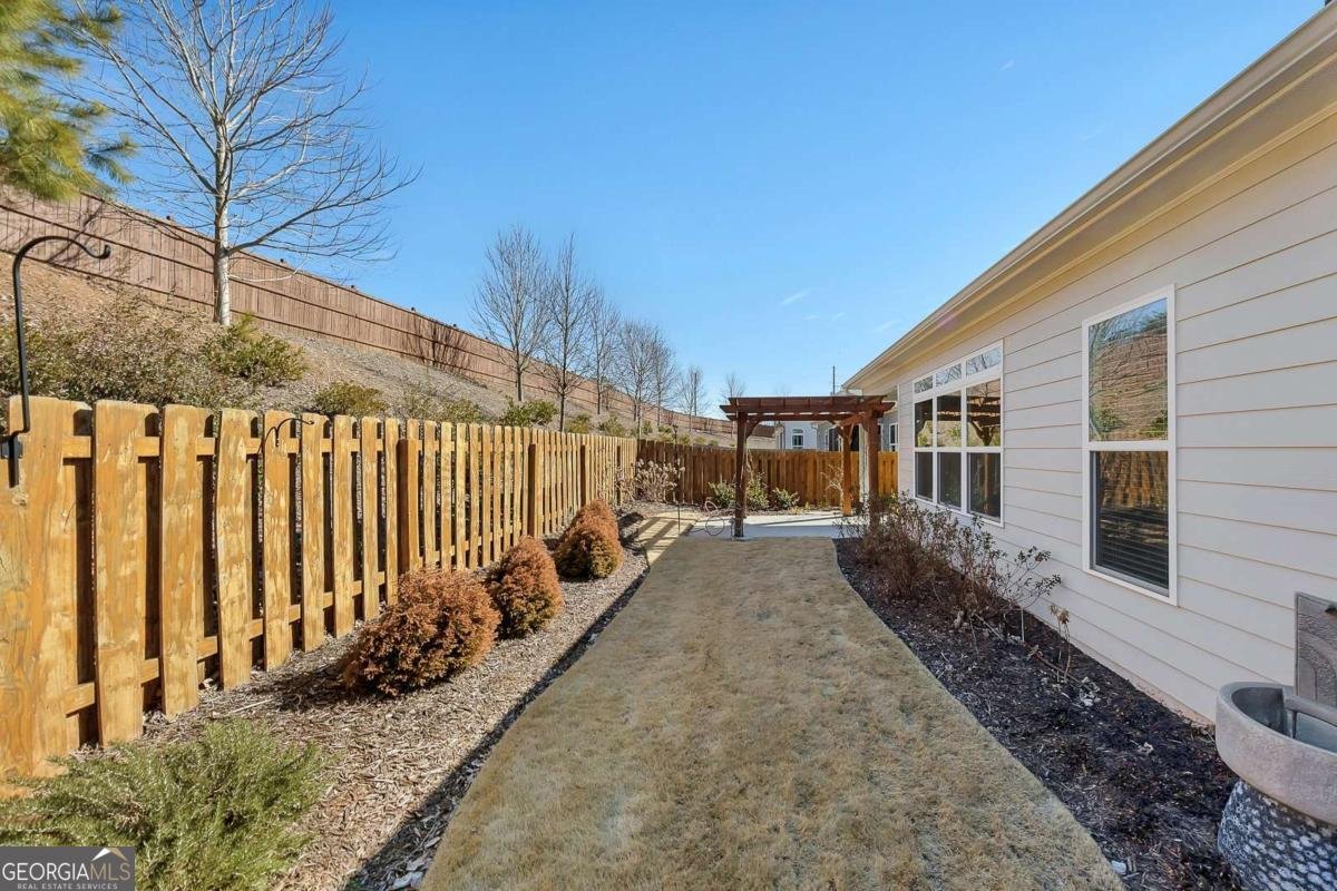 522 Bray Street Woodstock - Photo 42