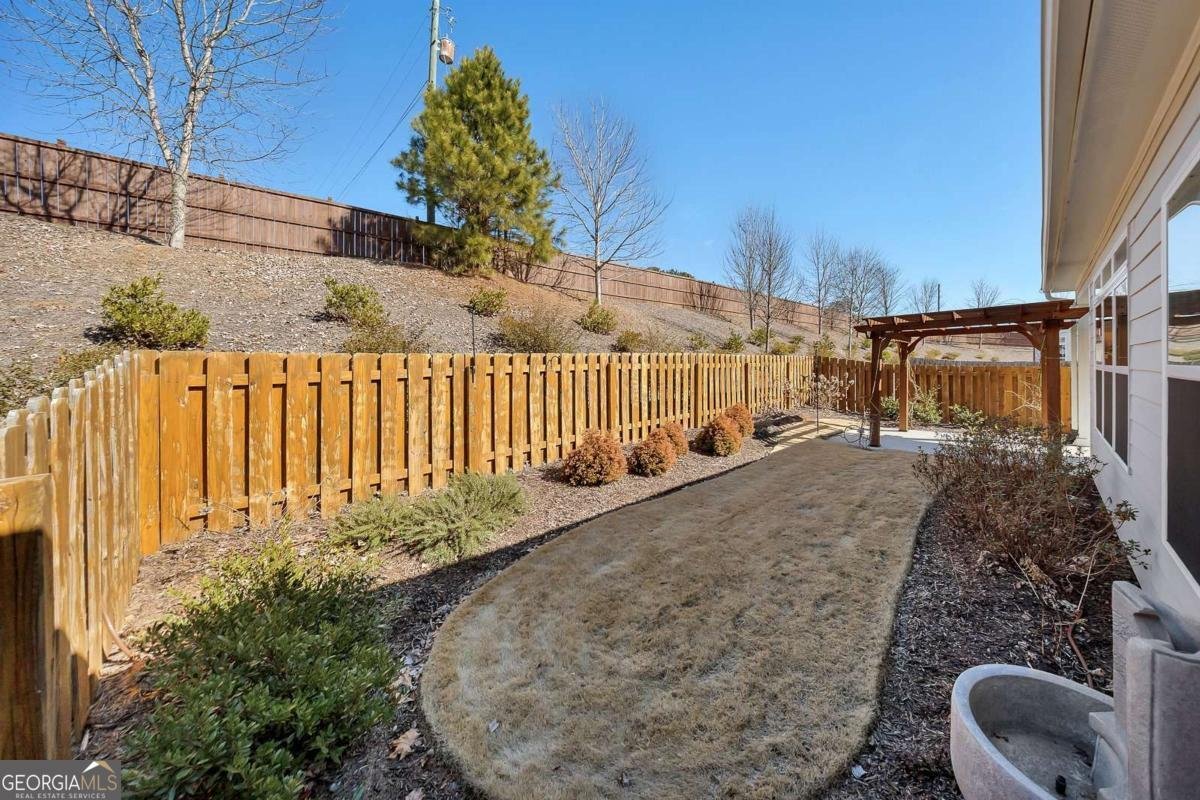 522 Bray Street Woodstock - Photo 43