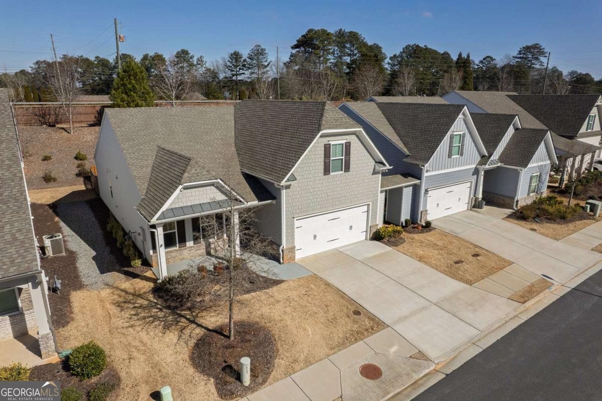 522 Bray Street Woodstock - Photo 44