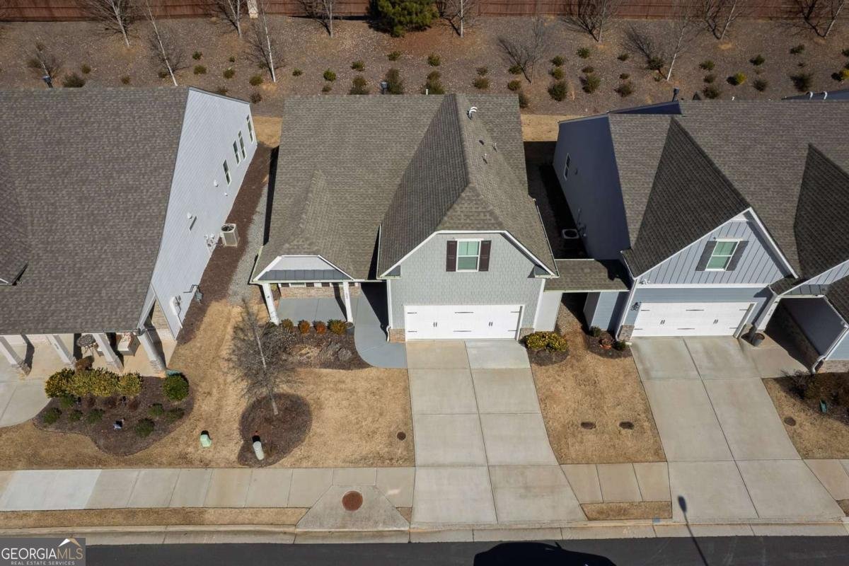 522 Bray Street Woodstock - Photo 45