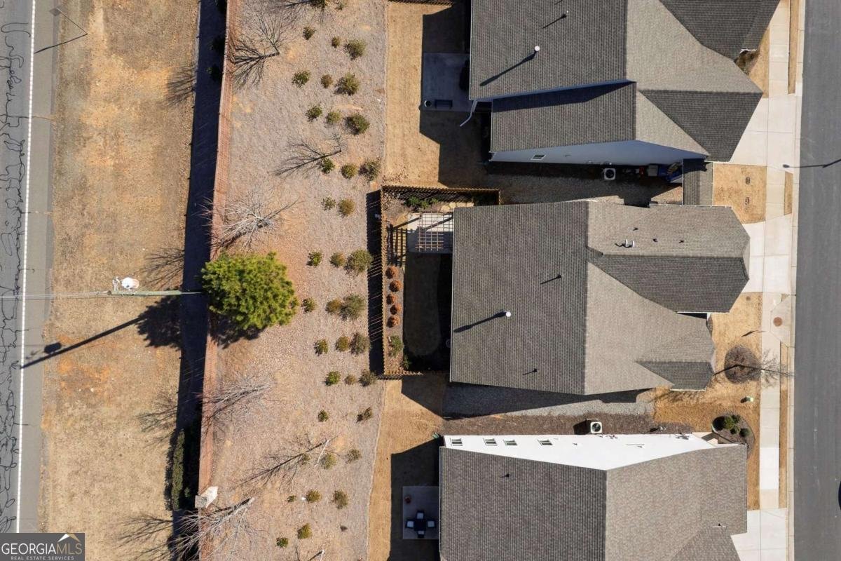 522 Bray Street Woodstock - Photo 46