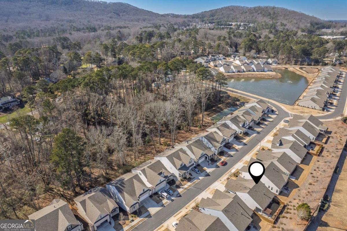 522 Bray Street Woodstock - Photo 47