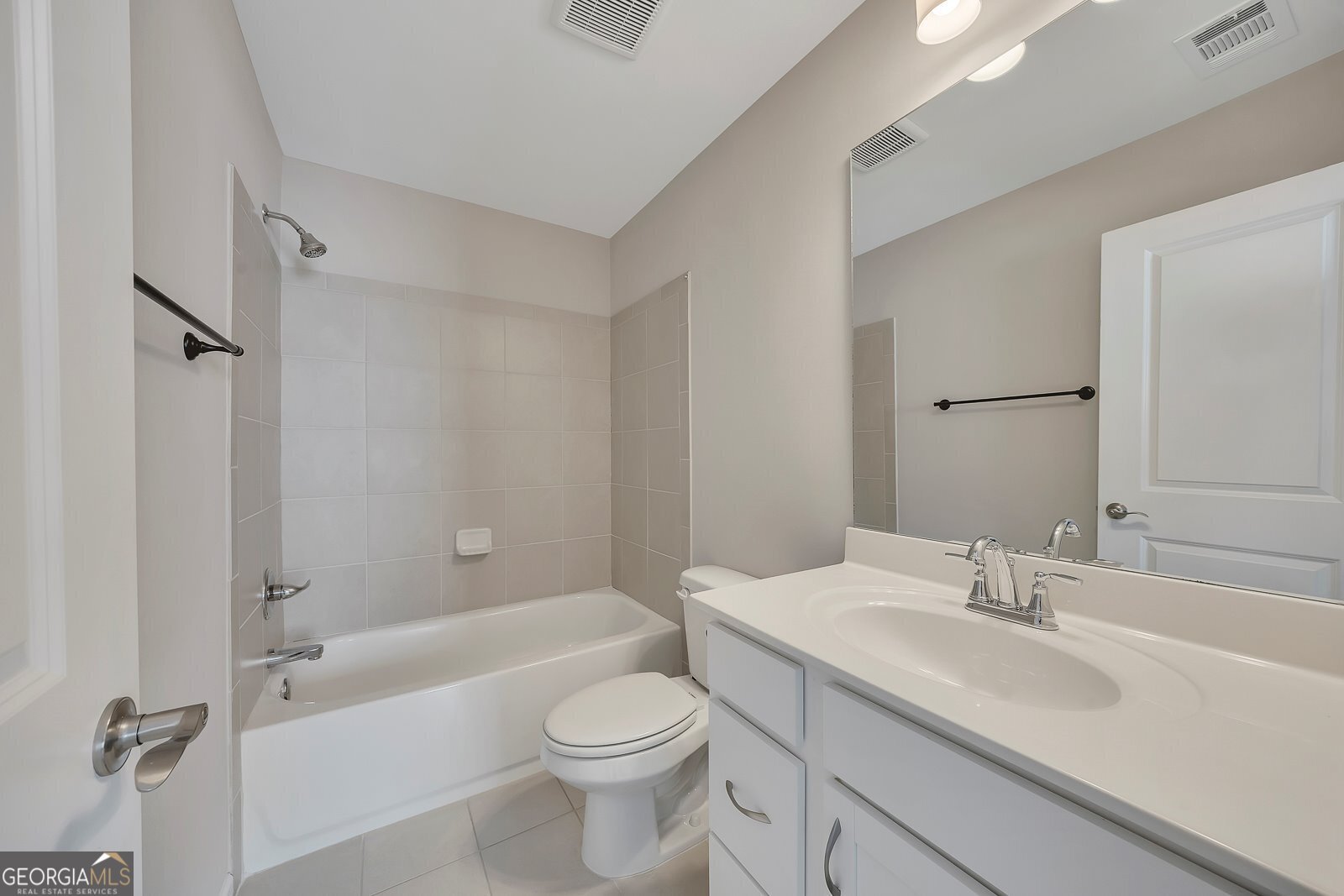 522 Bray Street Woodstock - Photo 56