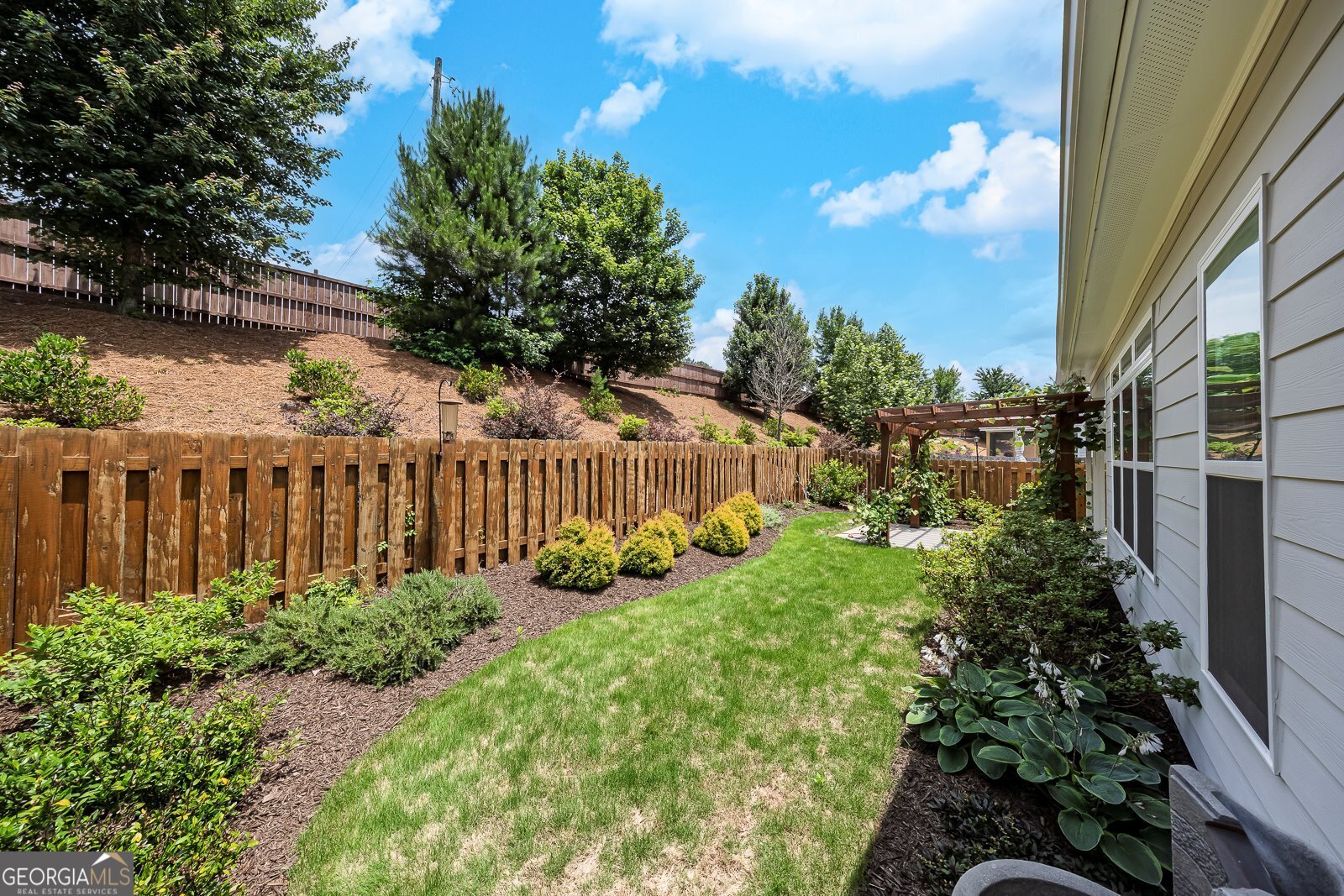 522 Bray Street Woodstock - Photo 61