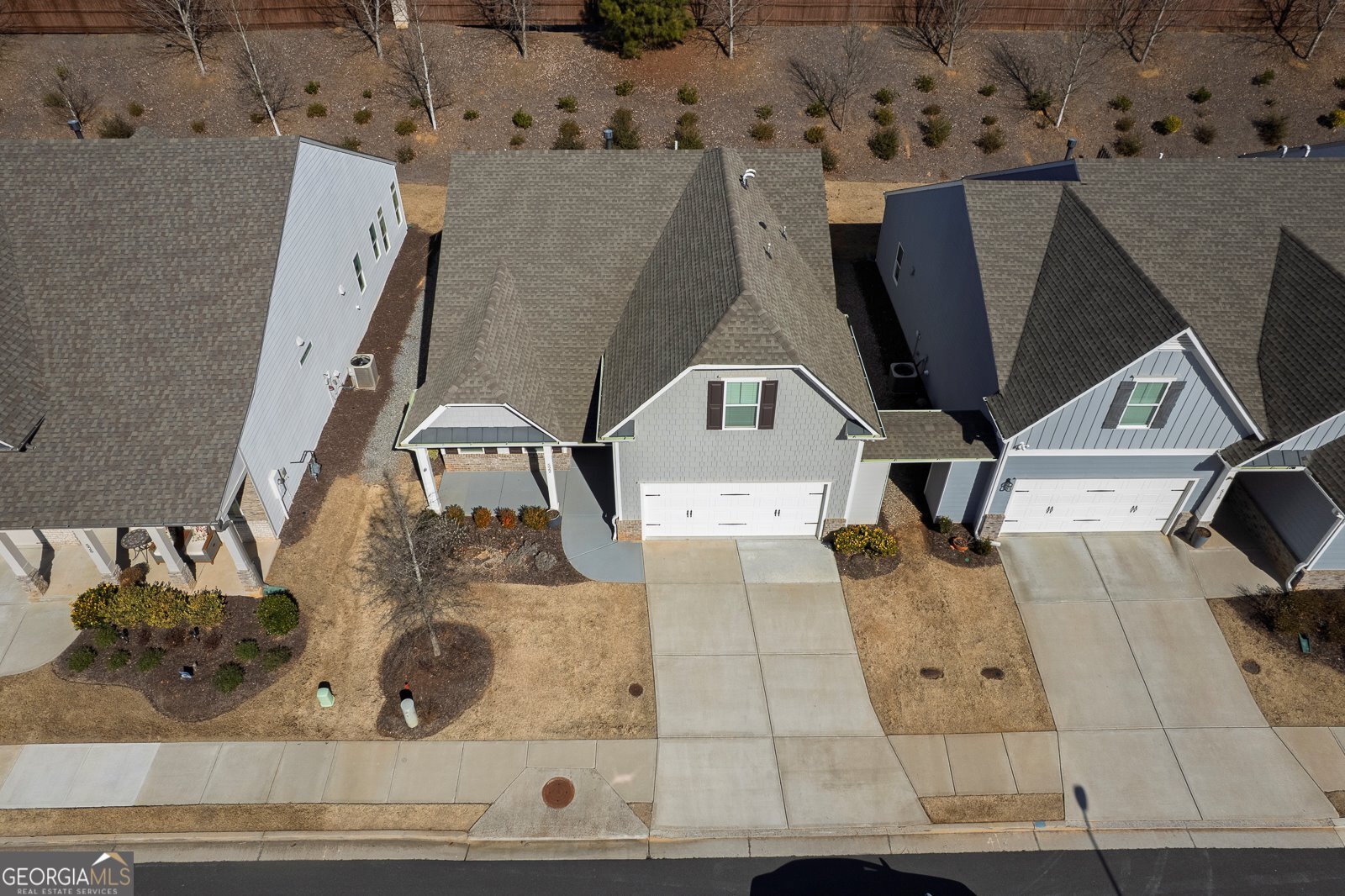 522 Bray Street Woodstock - Photo 63