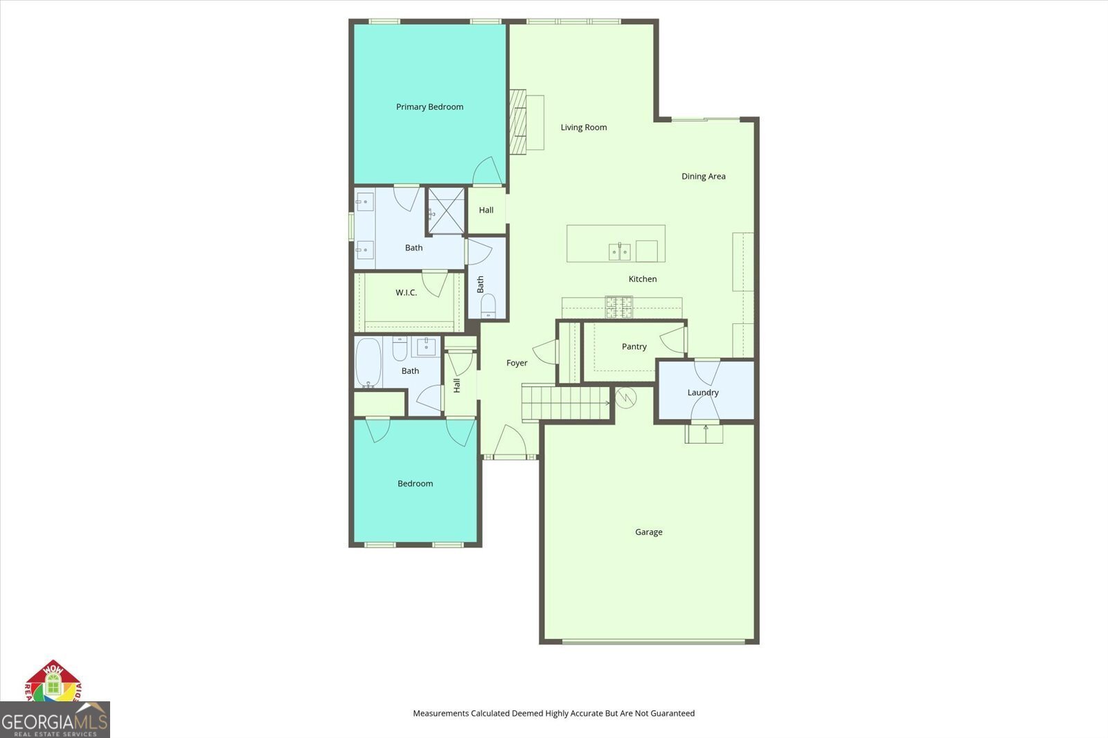 522 Bray Street Woodstock - Photo 77