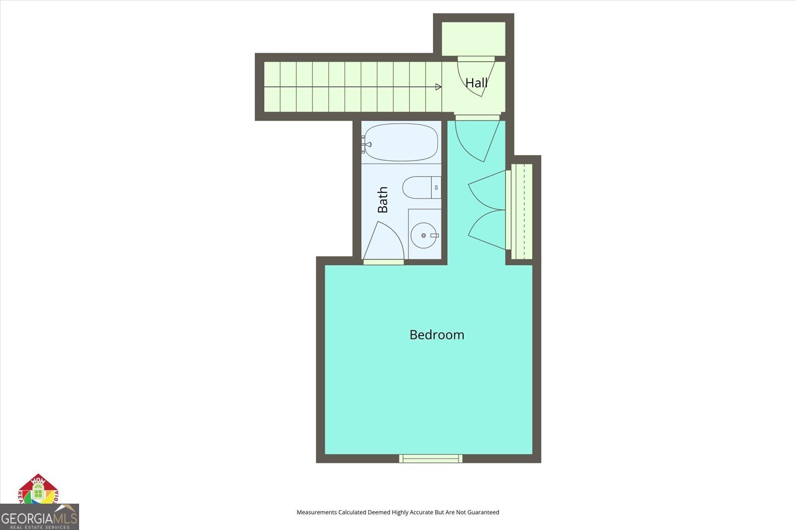 522 Bray Street Woodstock - Photo 79