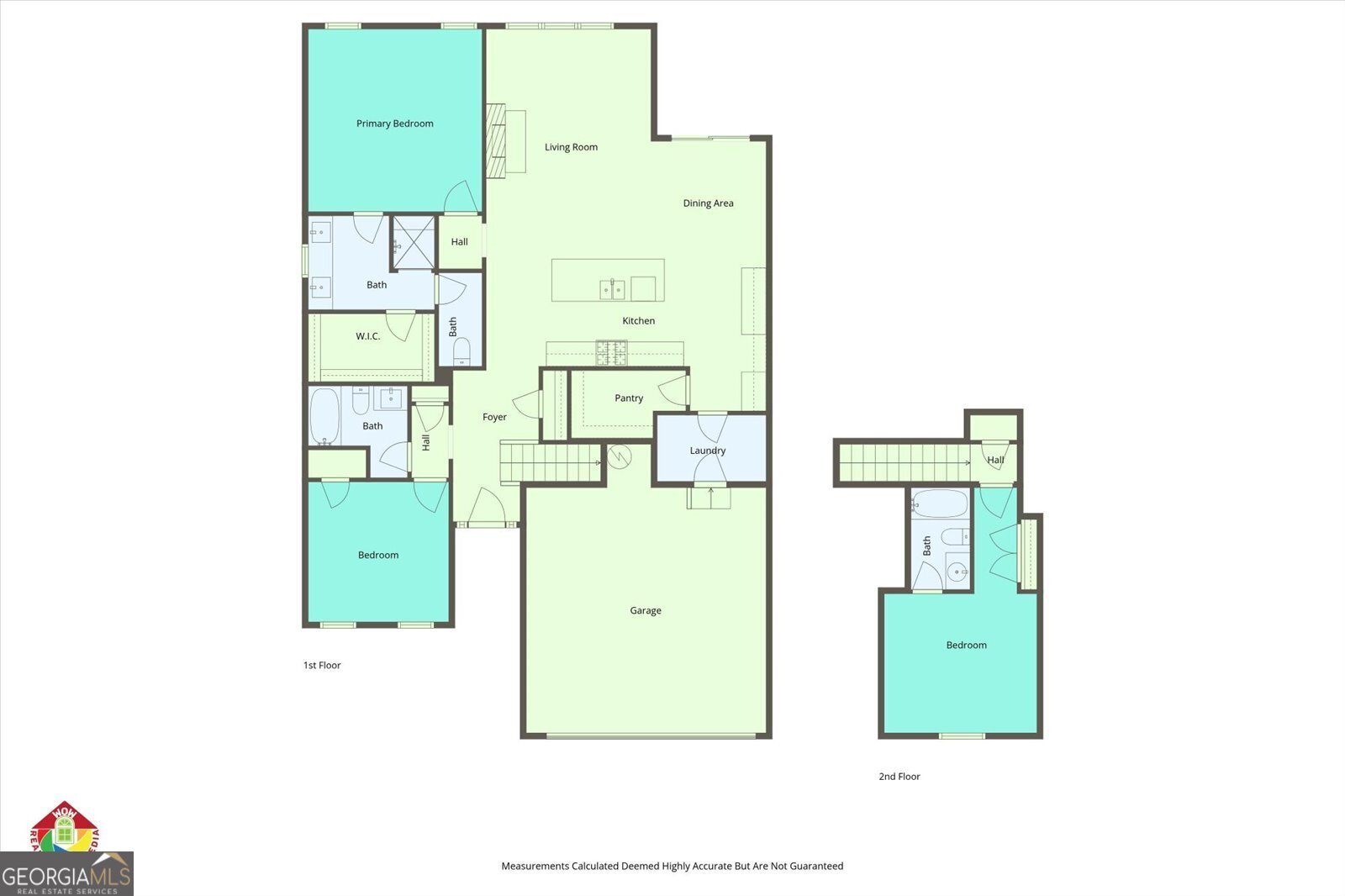 522 Bray Street Woodstock - Photo 81