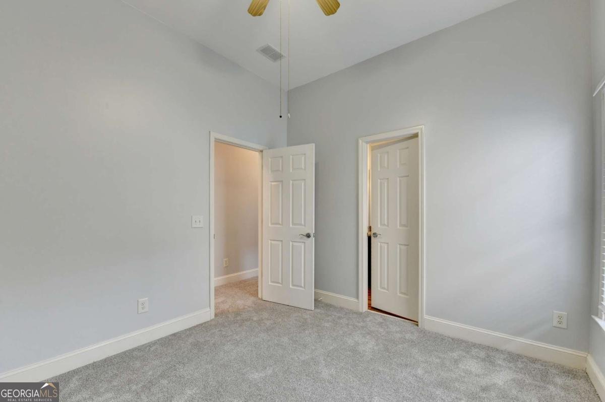 5290 Old Haven Court Cumming - Photo 12