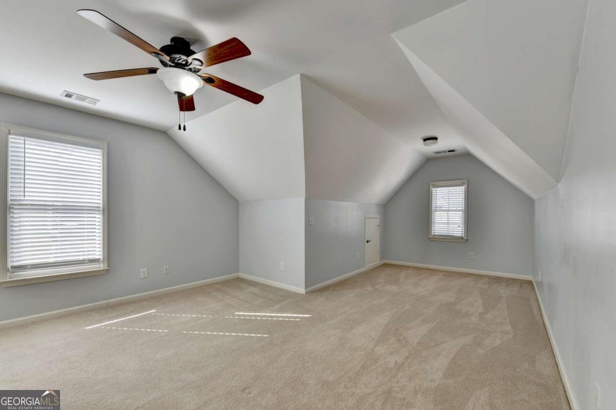 5290 Old Haven Court Cumming - Photo 16