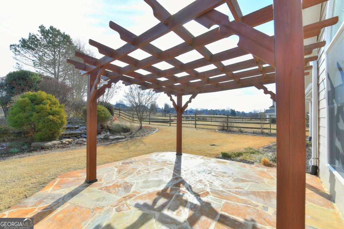 5290 Old Haven Court Cumming - Photo 17