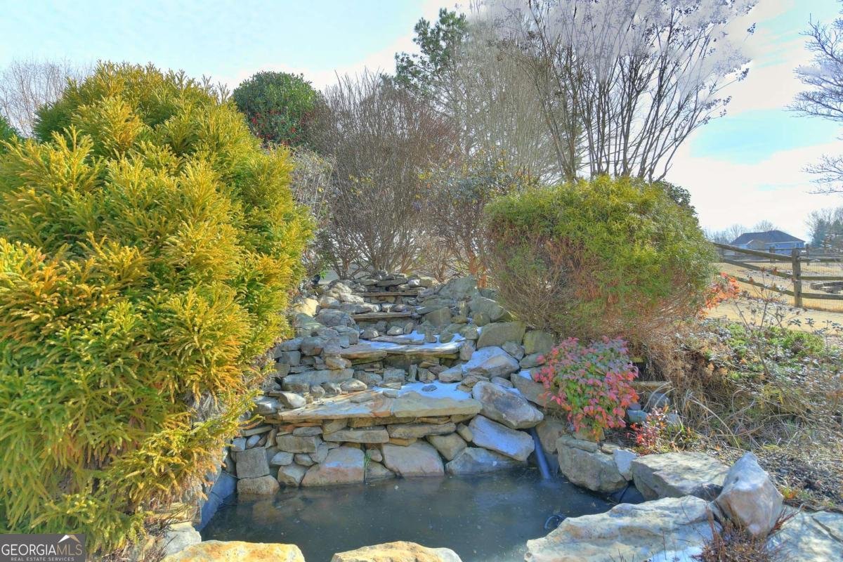 5290 Old Haven Court Cumming - Photo 20