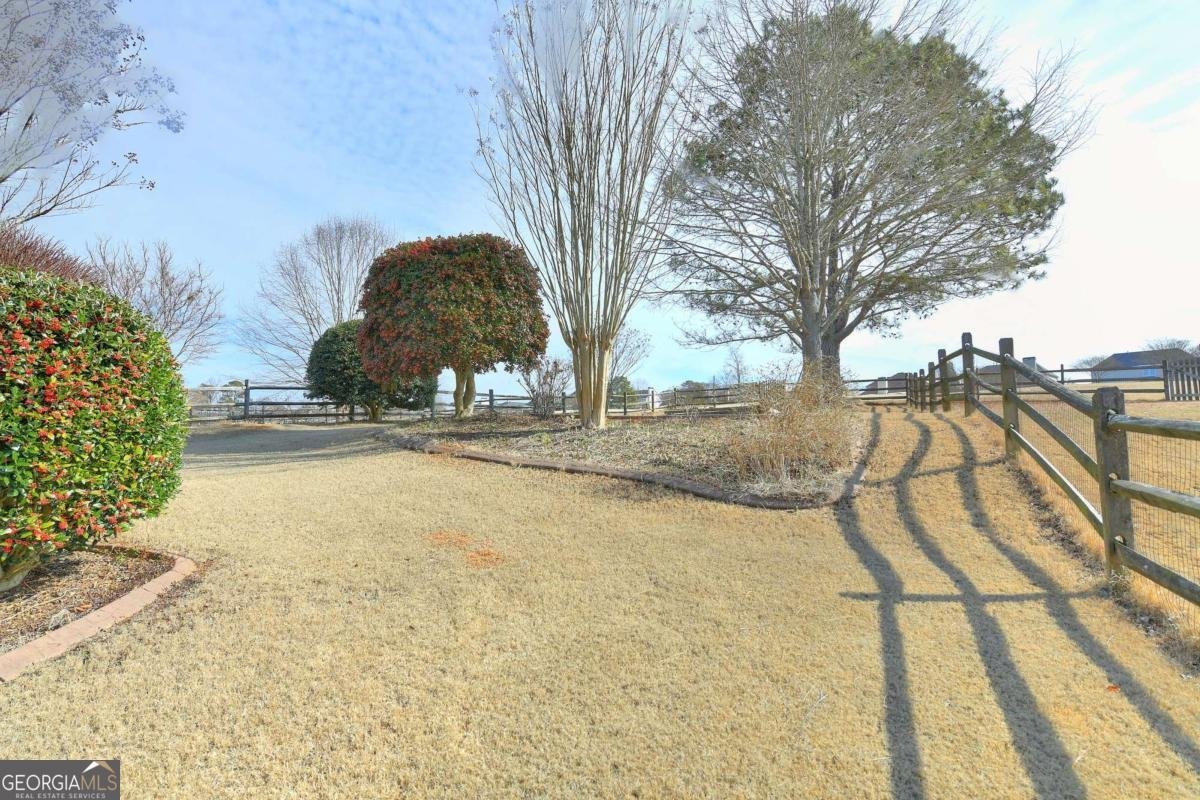 5290 Old Haven Court Cumming - Photo 21