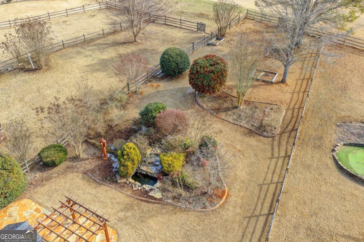 5290 Old Haven Court Cumming - Photo 26