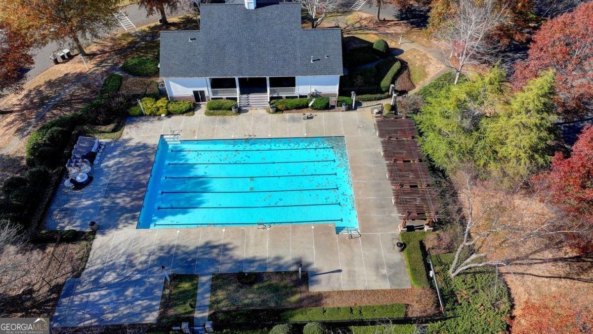 5290 Old Haven Court Cumming - Photo 29