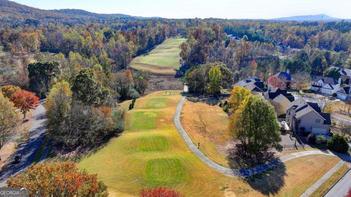 5290 Old Haven Court Cumming - Photo 30