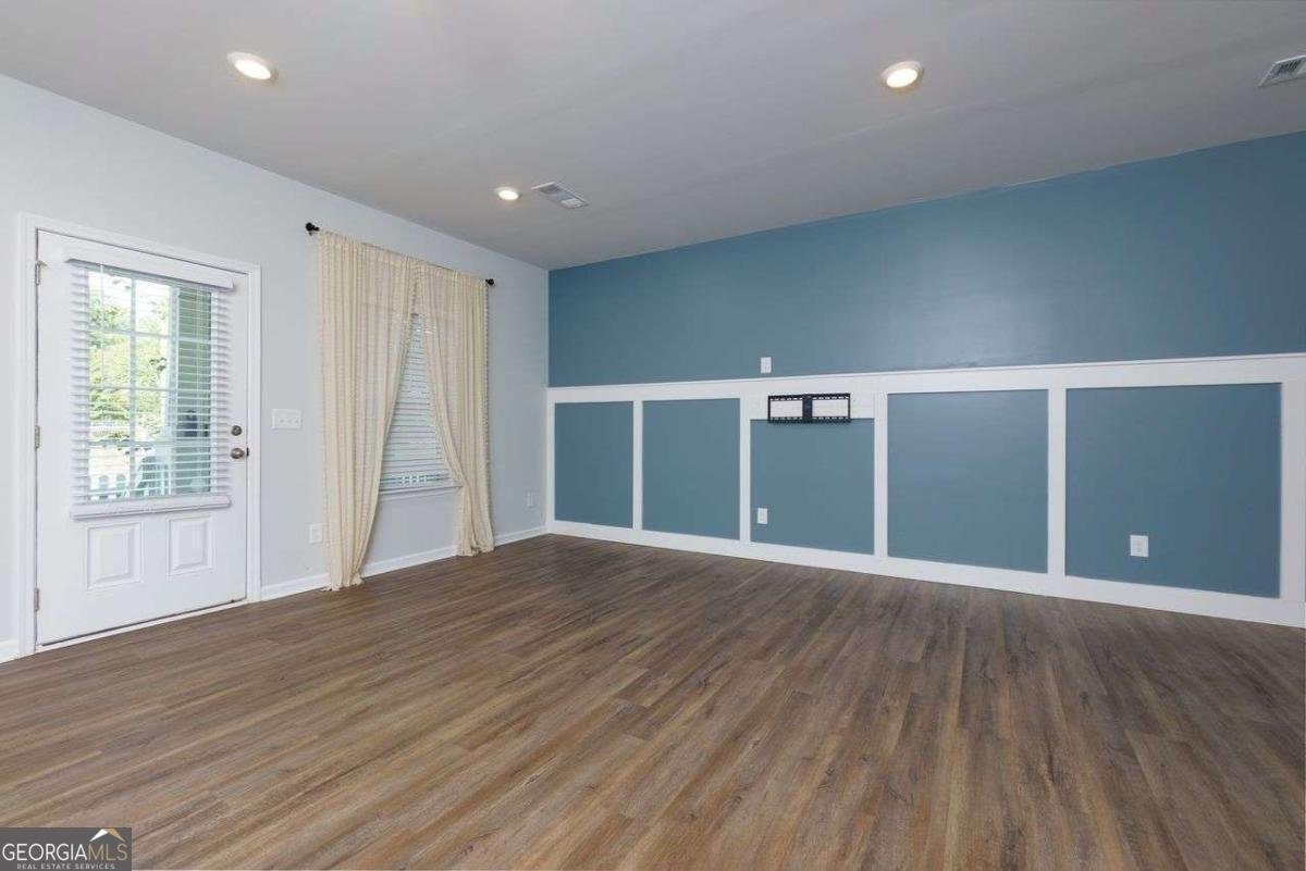 3057 Windover Lane Kennesaw - Photo 15