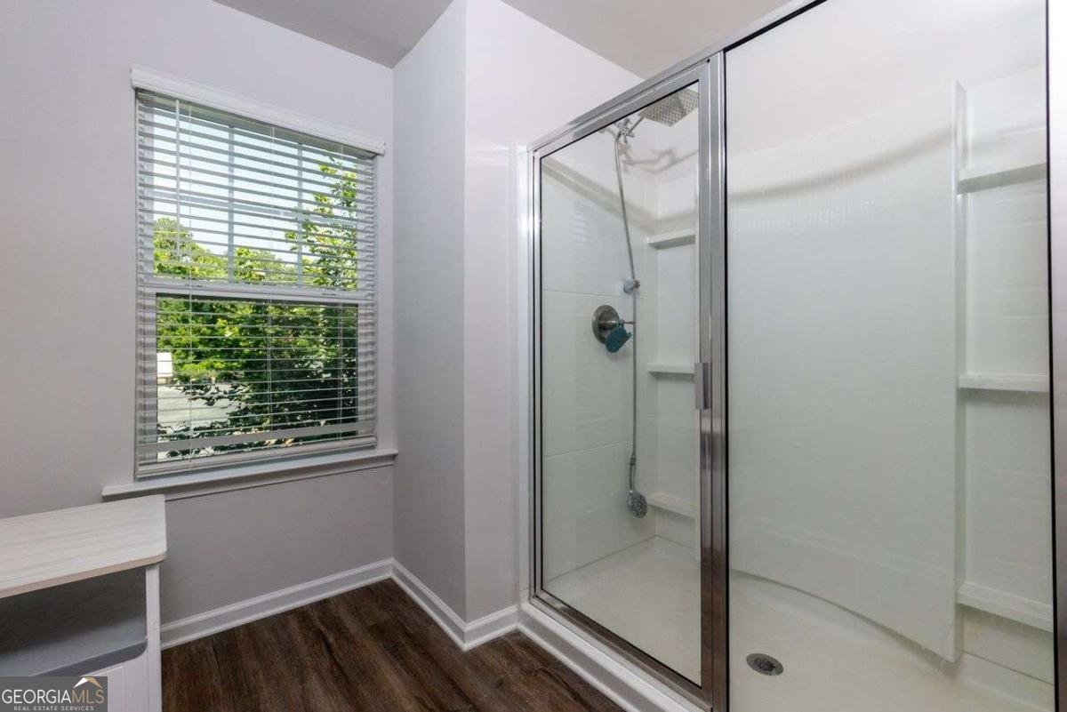 3057 Windover Lane Kennesaw - Photo 9