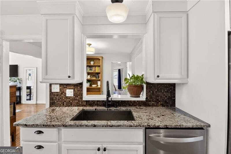 760 Scott Circle Decatur - Photo 10