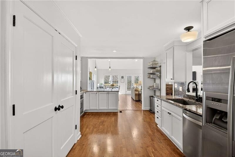 760 Scott Circle Decatur - Photo 14