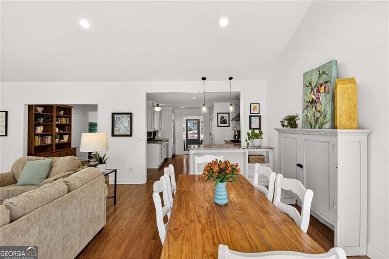 760 Scott Circle Decatur - Photo 20