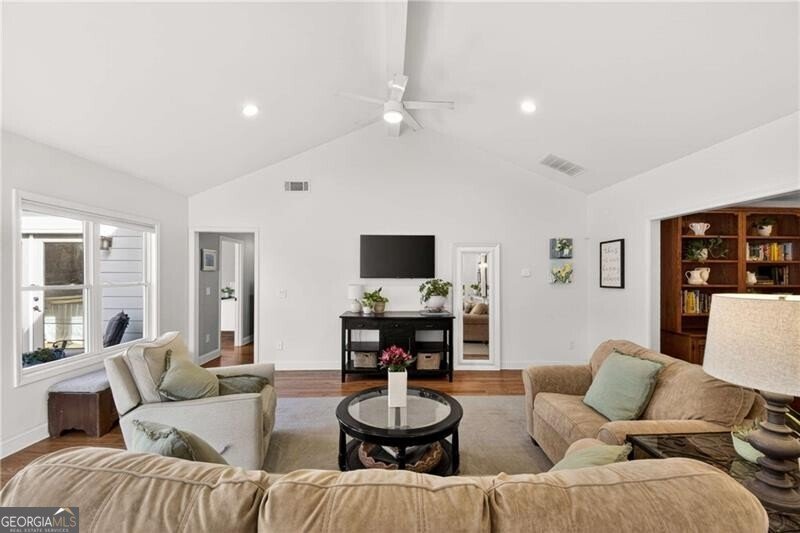 760 Scott Circle Decatur - Photo 21