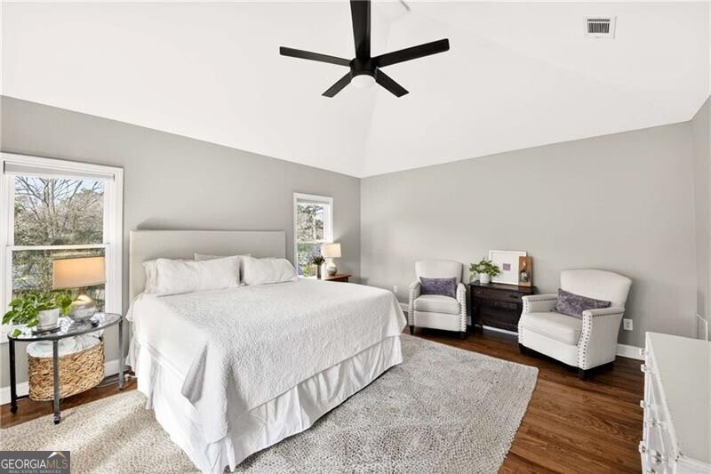 760 Scott Circle Decatur - Photo 22