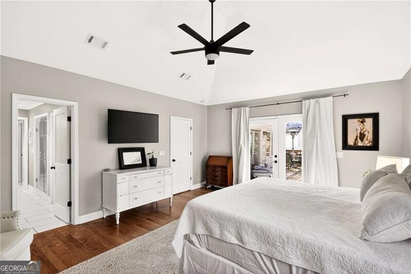 760 Scott Circle Decatur - Photo 23